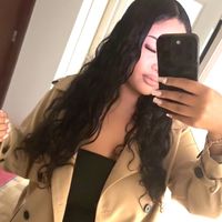 tiffany_rssn