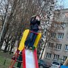 urtyteurtuksas