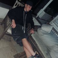 ..edoardo