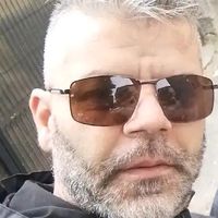 mihaimunteanu197