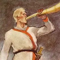 nordpilled