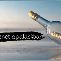 uzenet_a_palackban