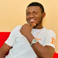 TikTok Account - https://p16-pu-no.tiktokcdn-eu.com/tos-no1a-avt-0068c001-no/76b54f4801c5b52c252d6720831f3c58~tplv-tiktokx-cropcenter-q:200:200:q70.webp