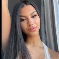 _.leyla08