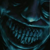 TikTok Account - https://p16-pu-no.tiktokcdn-eu.com/tos-no1a-avt-0068c001-no/76b82dba43ceb16f79791d3bd1b011bb~tplv-tiktokx-cropcenter:200:200.jpeg