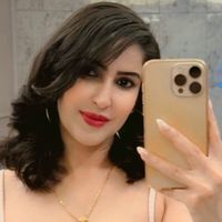 simmykahlon