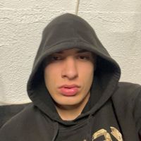 adrianov_cvetelin