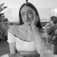 laraoyhenart