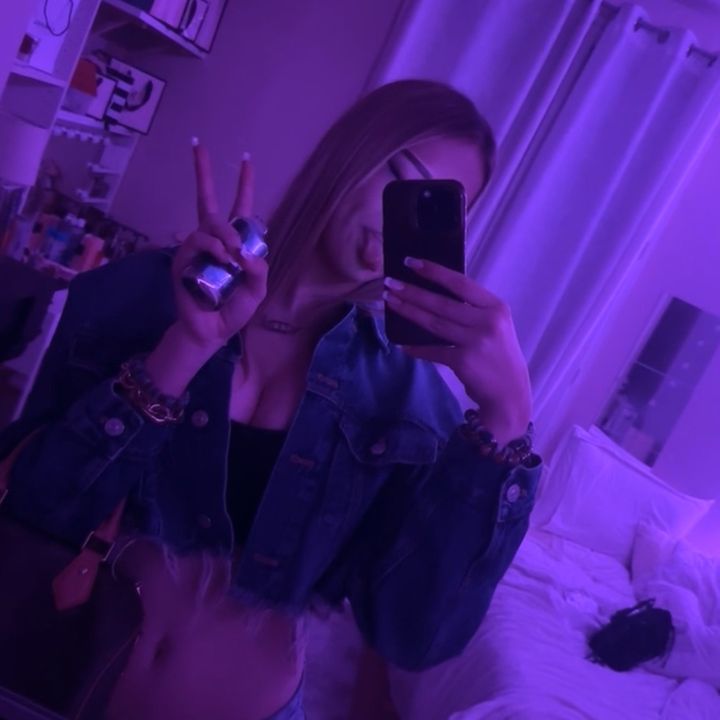 𝐈  𝐒  𝐈  𝐒  ♕ - W E R E N O I