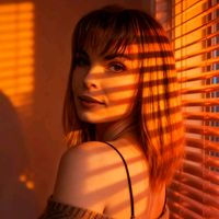 mel.omanie