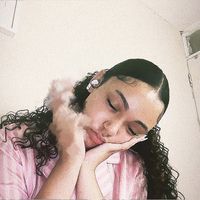 6ixrambo
