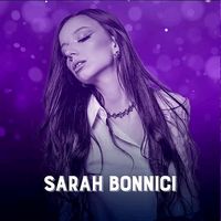 sarah.bonnici_fp