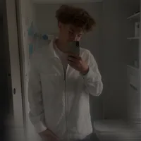 Sound image
