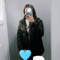 anto___mnt