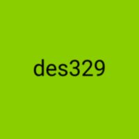 destok329