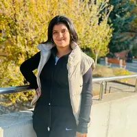 qnka_09