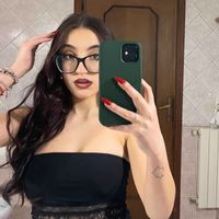 _grecaaputzoluu_