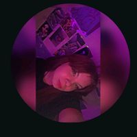 stella.mxe