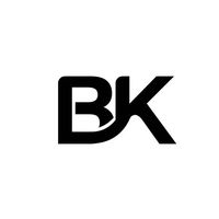 bk.agrarfotografie