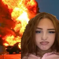 h3llo.fiona