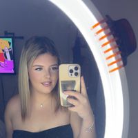 codielouise7