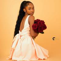 TikTok Account Photo