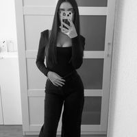 irenebernabeee