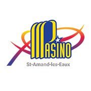 pasinostamand