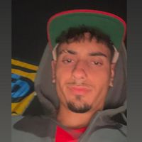sergio_17_