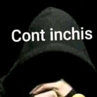casaiubirii948