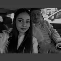 madalinaa_iacob