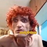 onlyfritos
