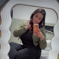 lafofoleedunord