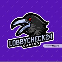 lobby.check.24