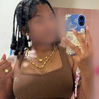 TikTok Account Photo