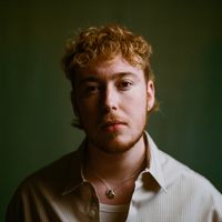 blairdaviemusic