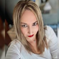 nuccia_trancelover