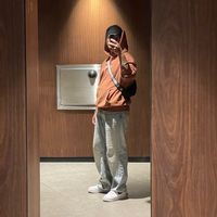 prabhvfx