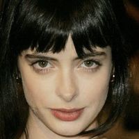violethria