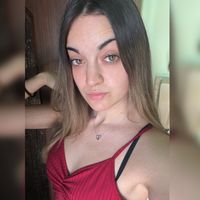 esse.fit__