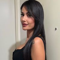 uhlmann.sarah2