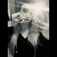 giorgia.pierri_