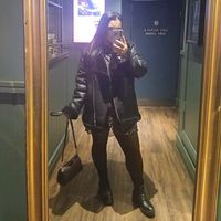 laurenaletheadove