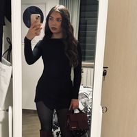 elenatrottaa
