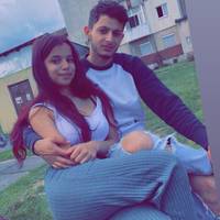 demy_dorina