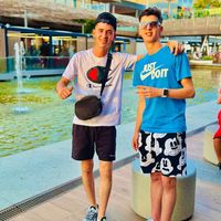ahmedjs020