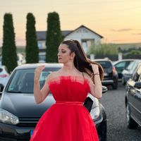 anadianastolnicean6