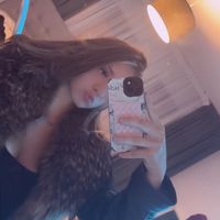 user648392009