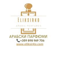 eliksirko.com