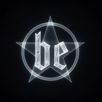 bedesign__